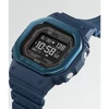Kép 2/6 - Casio G-Shock férfi okosóra - DW-H5600MB-2ER
