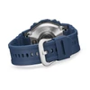 Kép 3/6 - Casio G-Shock férfi okosóra - DW-H5600MB-2ER