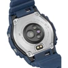Kép 4/6 - Casio G-Shock férfi okosóra - DW-H5600MB-2ER