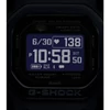 Kép 5/6 - Casio G-Shock férfi okosóra - DW-H5600MB-2ER