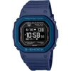 Kép 1/6 - Casio G-Shock férfi okosóra - DW-H5600MB-2ER
