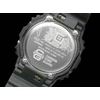 Kép 2/5 - Casio G-Shock Carbon Core férfi óra - DWE-5600CC-3ER