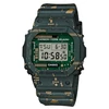 Kép 1/5 - Casio G-Shock Carbon Core férfi óra - DWE-5600CC-3ER