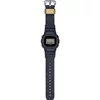 Kép 2/3 - Casio G-Shock 40th Anniversary Limited Edition férfi óra - DWE-5657RE-1ER