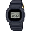 Kép 1/3 - Casio G-Shock 40th Anniversary Limited Edition férfi óra - DWE-5657RE-1ER
