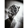 Kép 2/2 - Casio Edifice Bluetooth Solar férfi óra - ECB-2000D-1AEF