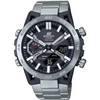 Kép 1/2 - Casio Edifice Bluetooth Solar férfi óra - ECB-2000D-1AEF