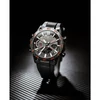 Kép 2/2 - Casio Edifice Bluetooth Solar férfi óra - ECB-2000PB-1AEF
