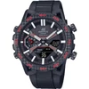 Kép 1/2 - Casio Edifice Bluetooth Solar férfi óra - ECB-2000PB-1AEF