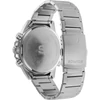 Kép 2/4 - Casio Edifice Bluetooth férfi óra - ECB-30D-2AEF