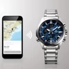 Kép 3/4 - Casio Edifice Bluetooth férfi óra - ECB-30D-2AEF