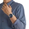 Kép 4/4 - Casio Edifice Bluetooth férfi óra - ECB-30D-2AEF