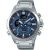Kép 1/4 - Casio Edifice Bluetooth férfi óra - ECB-30D-2AEF