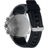 Kép 2/2 - Casio Edifice Bluetooth férfi óra - ECB-30P-1AEF