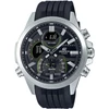 Kép 1/2 - Casio Edifice Bluetooth férfi óra - ECB-30P-1AEF