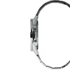 Kép 2/3 - Casio Edifice Slim Line Bluetooth férfi óra - ECB-S100D-1AEF