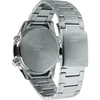 Kép 3/3 - Casio Edifice Slim Line Bluetooth férfi óra - ECB-S100D-1AEF