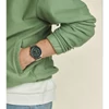 Kép 2/2 - Casio Edifice férfi óra - EF-527D-3AVUEF