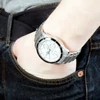 Kép 2/2 - Casio Edifice férfi óra - EFR-526D-7AVUEF