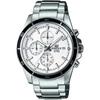 Kép 1/2 - Casio Edifice férfi óra - EFR-526D-7AVUEF
