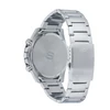 Kép 2/2 - Casio Edifice férfi óra - EFR-573HG-1AVUEF