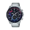 Kép 1/2 - Casio Edifice férfi óra - EFR-573HG-1AVUEF