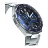 Kép 2/5 - Casio Edifice Solar Powered férfi óra - EFS-S600D-1A2VUEF