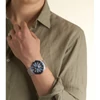 Kép 4/5 - Casio Edifice Solar Powered férfi óra - EFS-S600D-1A2VUEF