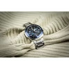 Kép 5/5 - Casio Edifice Solar Powered férfi óra - EFS-S600D-1A2VUEF