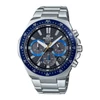 Kép 1/5 - Casio Edifice Solar Powered férfi óra - EFS-S600D-1A2VUEF