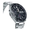 Kép 2/5 - Casio óra - EFS-S600D-1A4VUEF