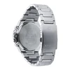 Kép 3/5 - Casio óra - EFS-S600D-1A4VUEF