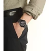 Kép 4/5 - Casio óra - EFS-S600D-1A4VUEF