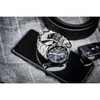 Kép 5/5 - Casio óra - EFS-S600D-1A4VUEF