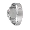 Kép 2/2 - Casio Edifice férfi óra - EFS-S610HG-1AVUEF