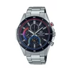 Kép 1/2 - Casio Edifice férfi óra - EFS-S610HG-1AVUEF