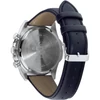 Kép 2/2 - Casio Edifice férfi óra - EFS-S620BL-1AVUEF