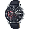 Kép 1/2 - Casio Edifice férfi óra - EFS-S620BL-1AVUEF