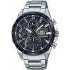 Kép 1/2 - Casio Edifice férfi óra - EFS-S620DB-1AVUEF