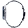 Kép 2/2 - Casio Edifice férfi óra - EFV-610DB-2AVUEF