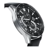 Kép 2/5 - Casio férfi óra - EFV-620L-1AVUEF