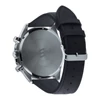 Kép 3/5 - Casio férfi óra - EFV-620L-1AVUEF