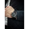 Kép 5/5 - Casio férfi óra - EFV-620L-1AVUEF