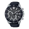 Kép 1/5 - Casio férfi óra - EFV-620L-1AVUEF