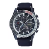 Kép 1/5 - Casio Edifice Alpha Tauri Racing Bluetooth Limited Edition férfi óra - EQB-1000AT-1AER