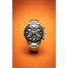 Kép 2/2 - Casio Edifice Bluetooth férfi óra - EQB-2000DB-1AER