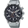 Kép 1/2 - Casio Edifice Bluetooth férfi óra - EQB-2000DB-1AER