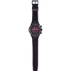 Kép 2/4 - Casio Edifice Honda Racing 2022 Limited Edition Solar férfi óra - EQB-2000HR-1AER