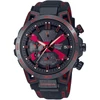 Kép 1/4 - Casio Edifice Honda Racing 2022 Limited Edition Solar férfi óra - EQB-2000HR-1AER