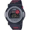Kép 2/4 - Casio G-Shock Bluetooth férfi óra - G-B001MVA-1ER